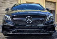 Wrap Of The Week: CRD Wraps