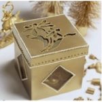 AROGYAM-PURE-HERBS-KIT-TO-_br_-INCREASE-PENIS-SIZE-228×228-1