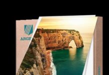 Mac Papers Adds Rigid Materials To Wide Format Media