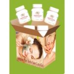 Arogyam-Pure-Herbs-face-wash-kit11-228×228