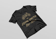 Business Opportunities In Customisation