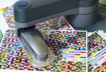 Drytac Creates Thousands Of ICC Profiles Based On Popular Printers, Inks And More