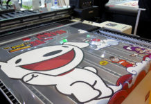 Do You, Or Your Clients, Really Need White Ink?