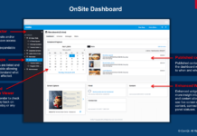 New ComQi Onsite Enables Easy Updates For Digital Signage Network Operators