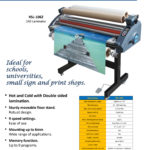 RSL-1062-spec-sheet