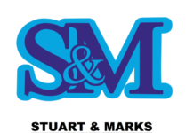 Stuart & Marks Highlighting Dye Sublimation And UV/Latex Media At Sign Africa And FESPA Africa