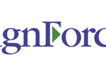 Measuring Success In Signage