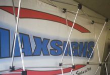 Maxsigns Showcasing Signage Industry Solutions At Sign Africa And FESPA Africa Expo