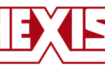 Hexis Announces New Tool Range