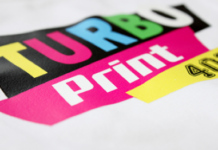 Maizey Plastics Introduces New Printable Film