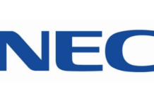 NEC Display Solutions Add Near Bezel-Less Panels To Display Line