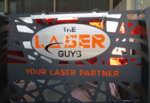 SA Argus Announces New Divisions