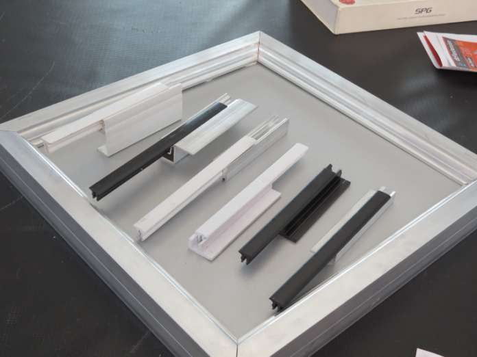 Screen Shot 2019-08-26 at 9.09.38 AM