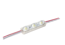 LBY Africa Showcasing New Lighting Solutions At Sign Africa And FESPA Africa Expo