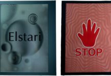 Toppan Printing Develops World First System Enabling Moiré Interference Pattern Generated For Any Image