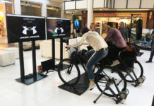 Effective Ways To Use Interactive Digital Technologies