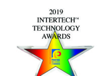 Tilia Labs Software Honoured For Improving Print Production Workflows