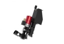 Routing Tips And Tricks