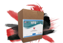 INX Featuring Complete Line Of Ink And Coating Products