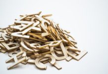 Grasping An Ever Evolving Language In The World Of Digital Signage