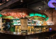 Massivit 3D Printed Movie Props Get Starring Roles