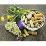natural_cures_for_cancer-228×228