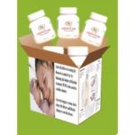 pcos-pcod-228×228
