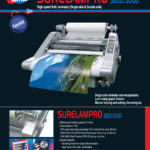 surelam-pro-brochure-1