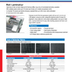 surelam-pro-brochure-2