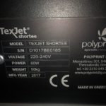 tex4