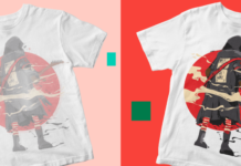 How To Tackle Common Sublimation Issues