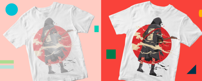 01-17-19_Common-Sublimation-Problems_Blog-Banner-min