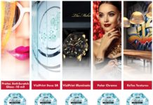 Drytac Honoured For Solutions In Adhesive Materials