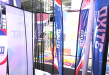 Stixo Signage Supplies Return To Sign Africa And FESPA Africa Expo