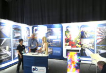 Printbase Textiles Showcase Fabrics For Digital Printing