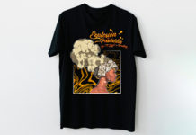 Sign Africa Announces T-Shirt Design Competition Winner