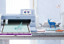 Kemtek Showcasing Brother And Epson Innovations At Sign Africa And FESPA Africa Expo