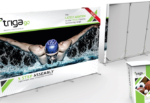 Gawk Showcasing Display Solutions At Sign Africa And FESPA Africa Expo