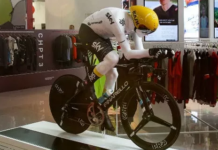 Creating Unlimited Display Possibilities With 3D Printing