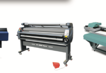 Intamarket Exhibiting Signage And Wide Format Solutions At Sign Africa And FESPA Africa