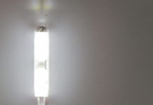 SloanLED Adds 24V To Prism Family