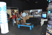 Sytech Supplies Showcases Premium Vehicle Wrapping Films