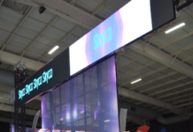 Skyco Media Solutions Launches Leading-Edge Display Technologies