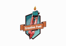 Roland Announces Design Competition Winners