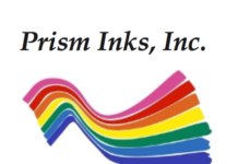 Prism Inks And Graphics One Introduce New Dye-Sub Ink To Cotton Technology