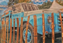 LexJet Launches Sunset Fine Art Paper