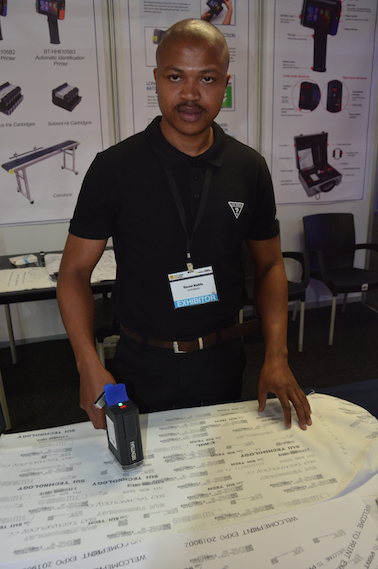 Screen Shot 2019-09-19 at 4.39.21 PM