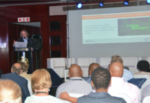 Printing SA Conference Delivers Insights About Future And Sustainability Of The Industry