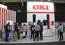 Printacom Exhibits Retail And Signage Solutions