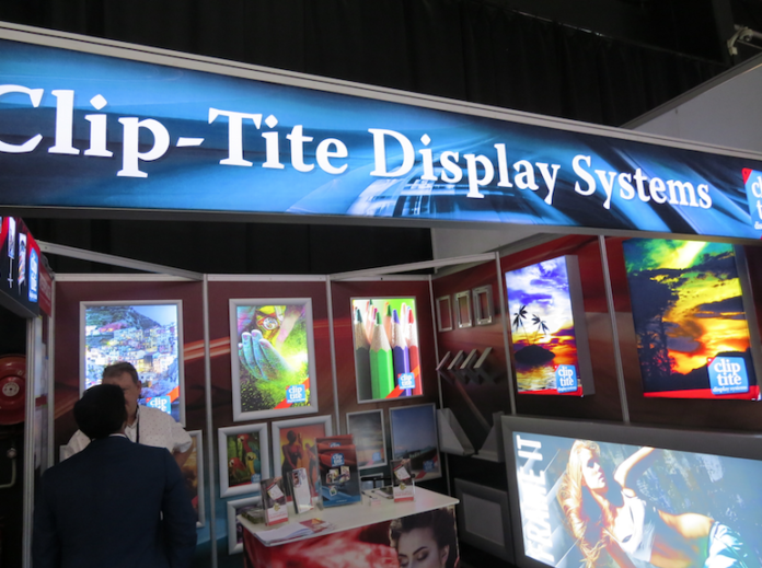 Screen Shot 2019-09-27 at 11.41.48 AM